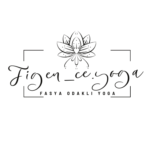 Figence yoga, fasya odaklı yoga, fasyal yoga eğitmeni